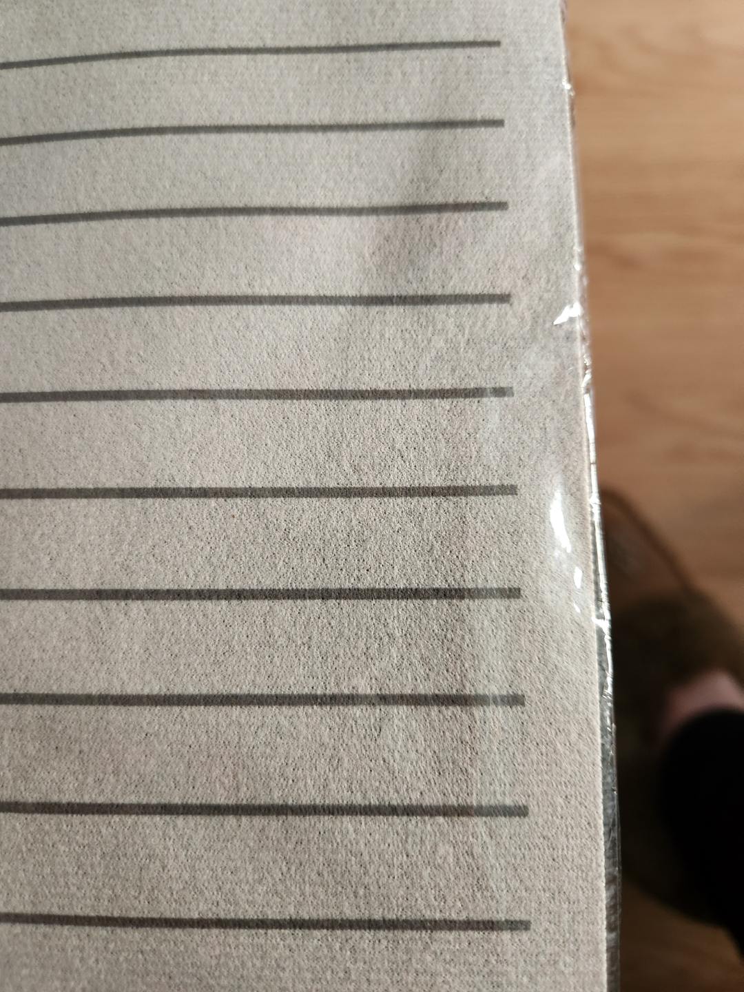 New!  Dish Drying Placemat - 2 available - photo 2