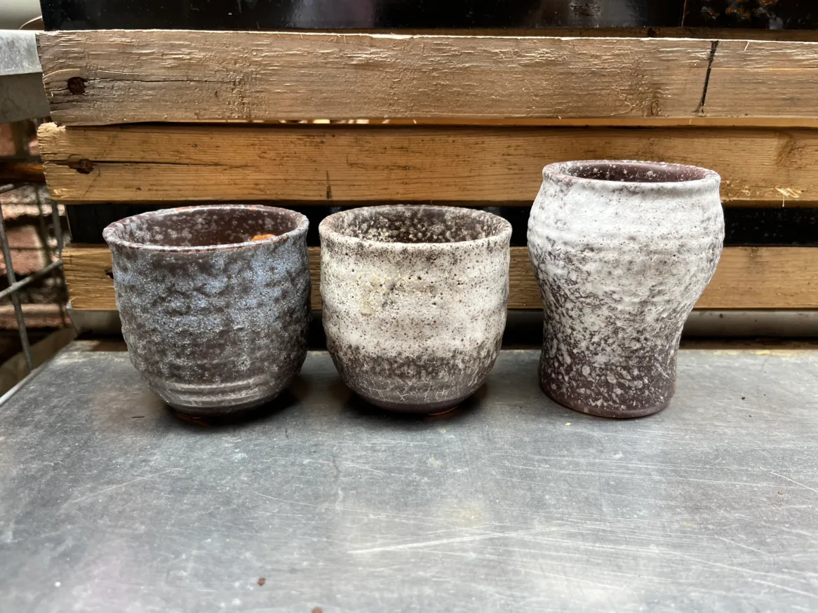 Succulent pots mini image indicator(4)