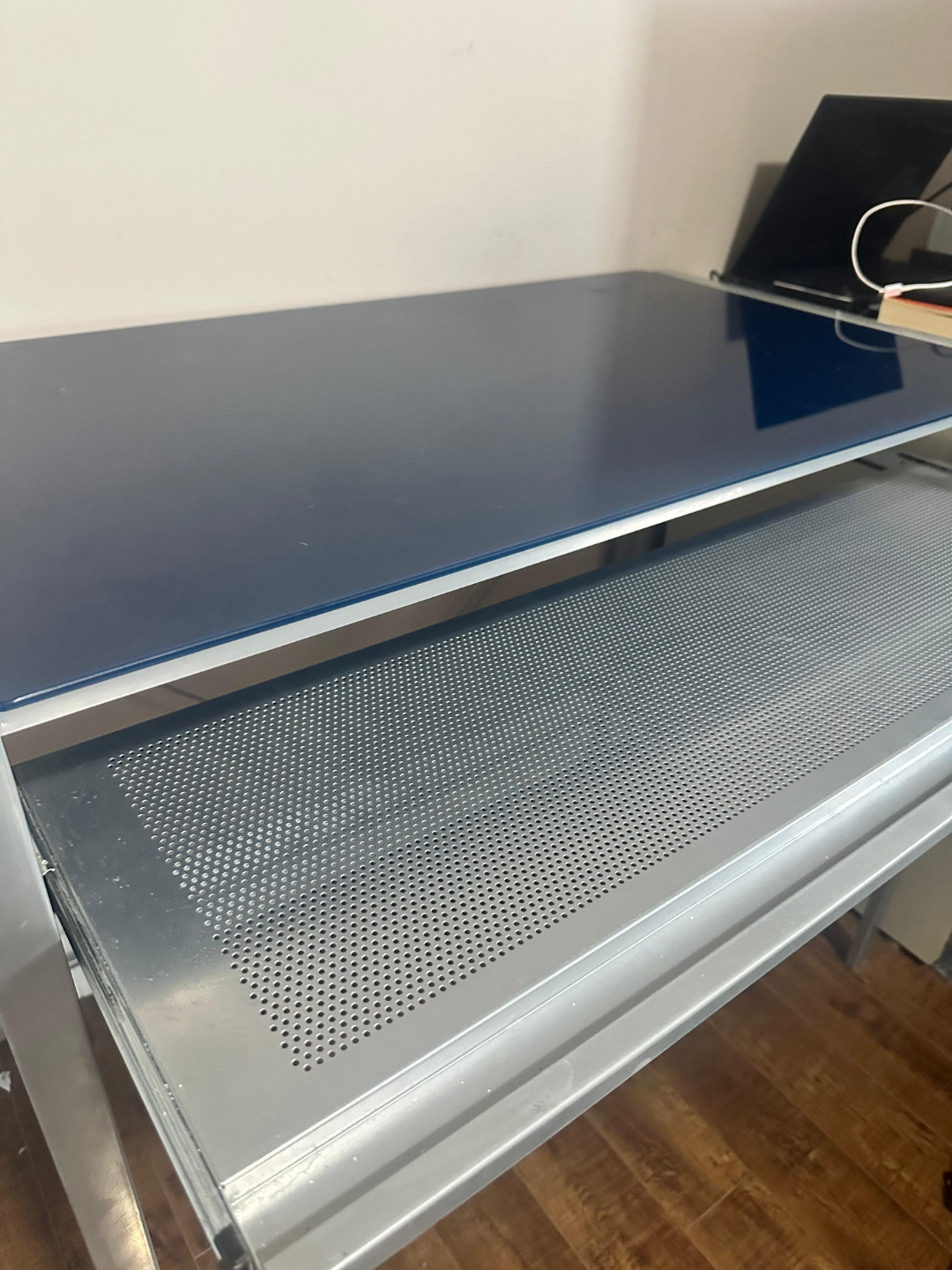 Computer Desk - Move out sale! - photo 5