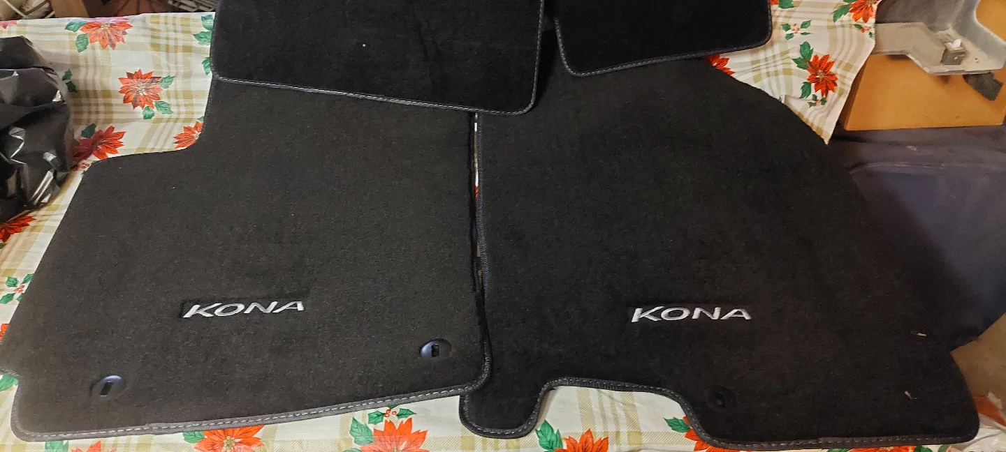 carpet car mats thumbnail