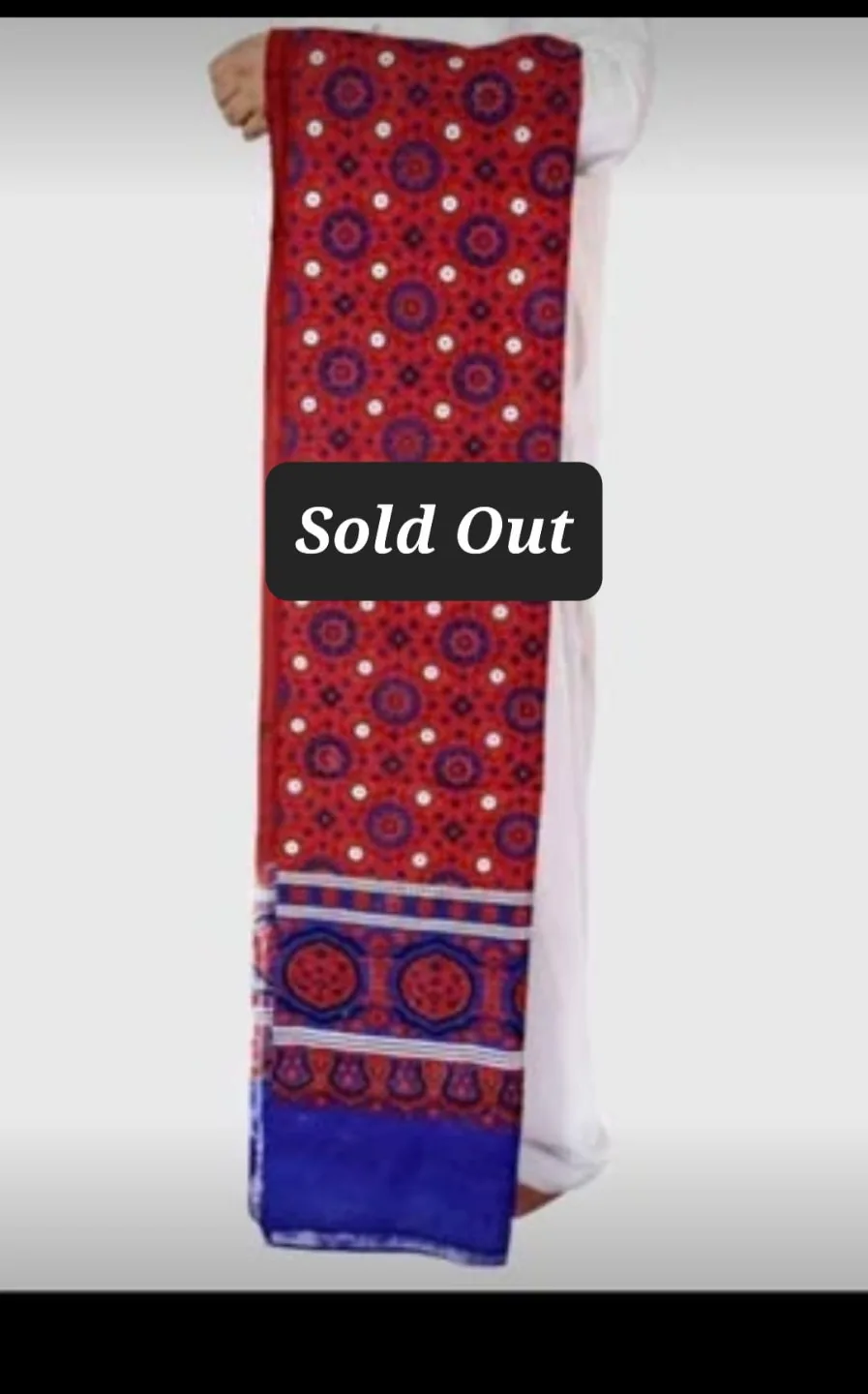 Ajrak image indicator(9)