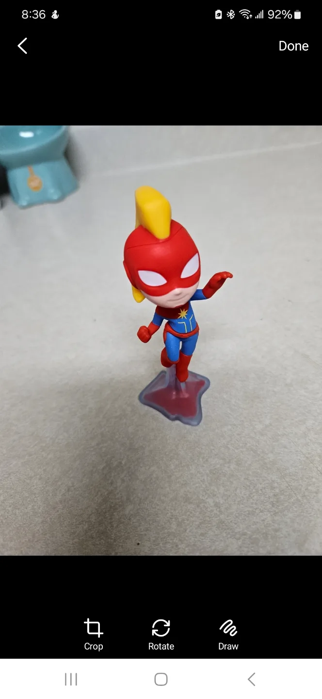 yay toys image indicator(7)