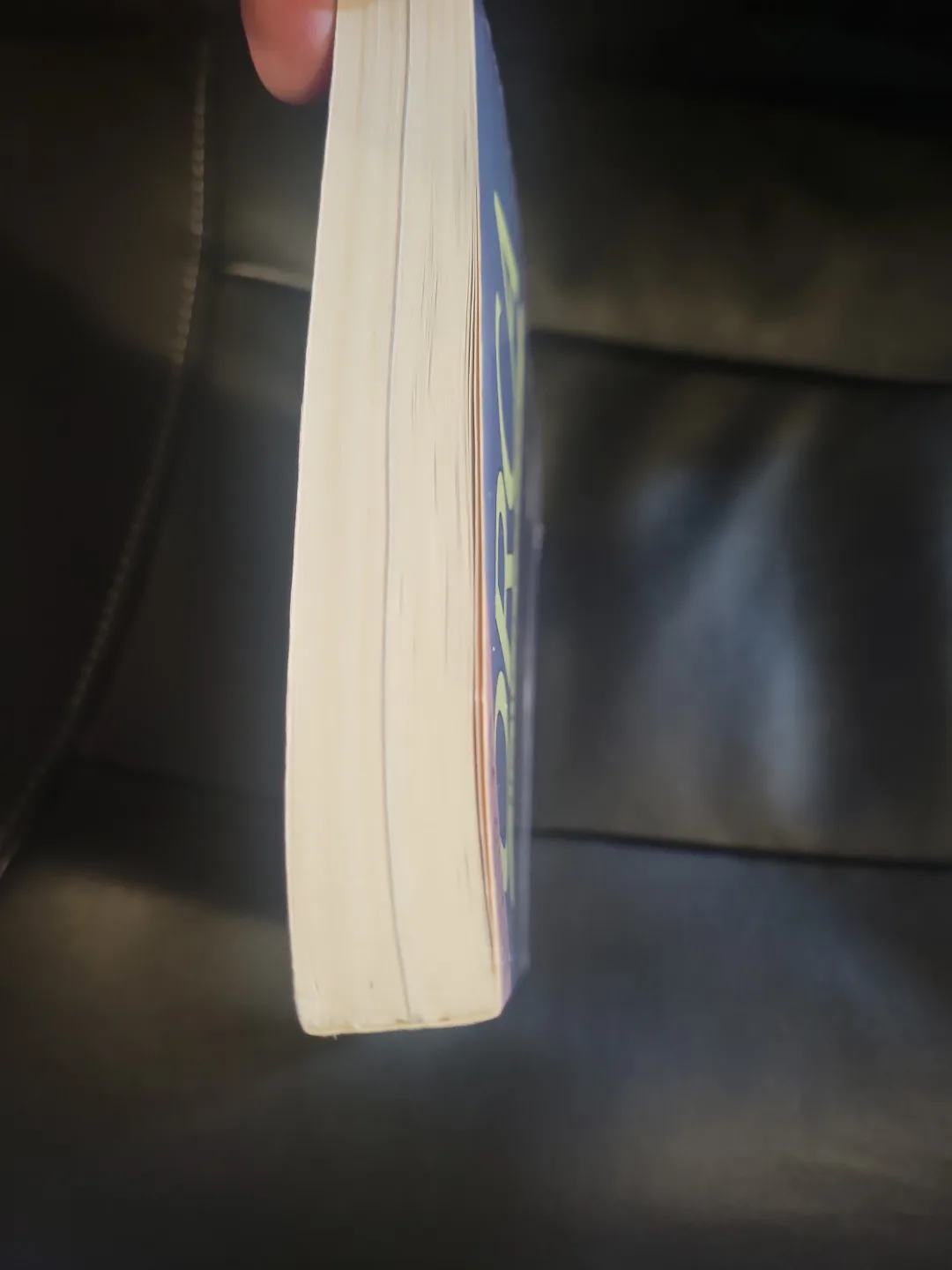 Orca: The Whale Called Killer - New Edition by Erich Hoyt image indicator(2)