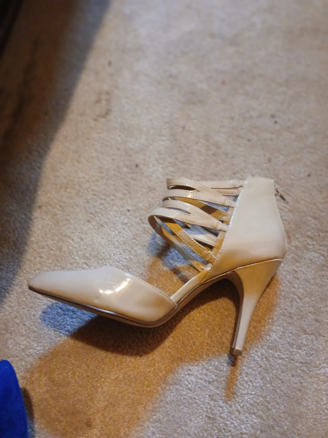 Variety of Shoes image indicator(6)