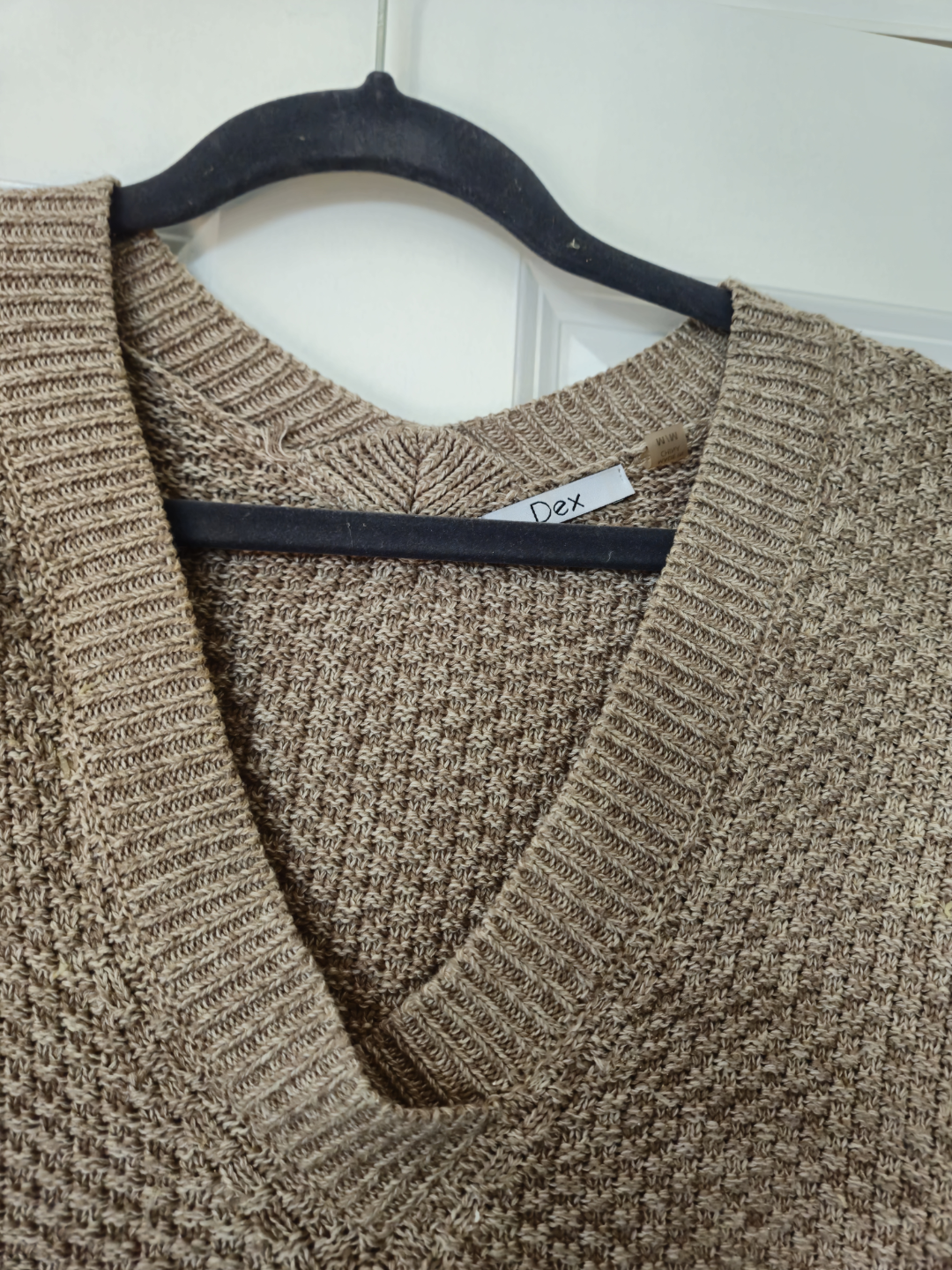 Women's clothing bundle