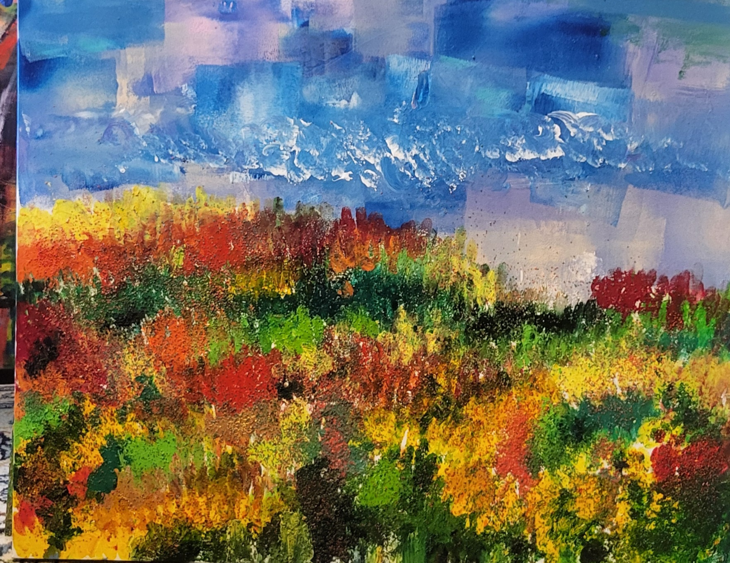 ESTATE ART CLEARANCE SALE - photo 3