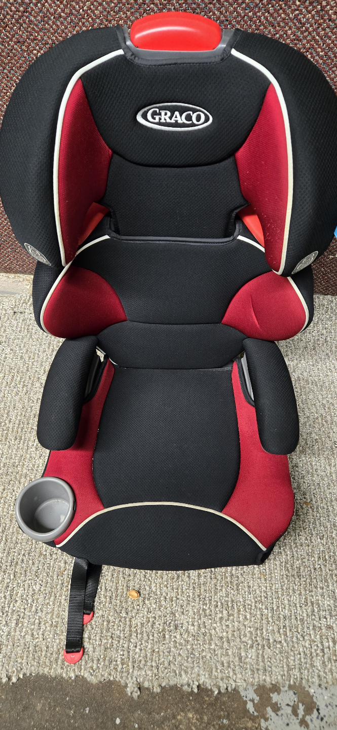 Make an Offer//NEGOTIABLE - photo 4