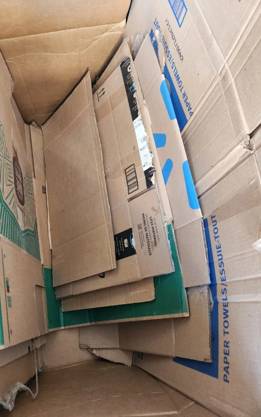 Moving Boxes image indicator(3)