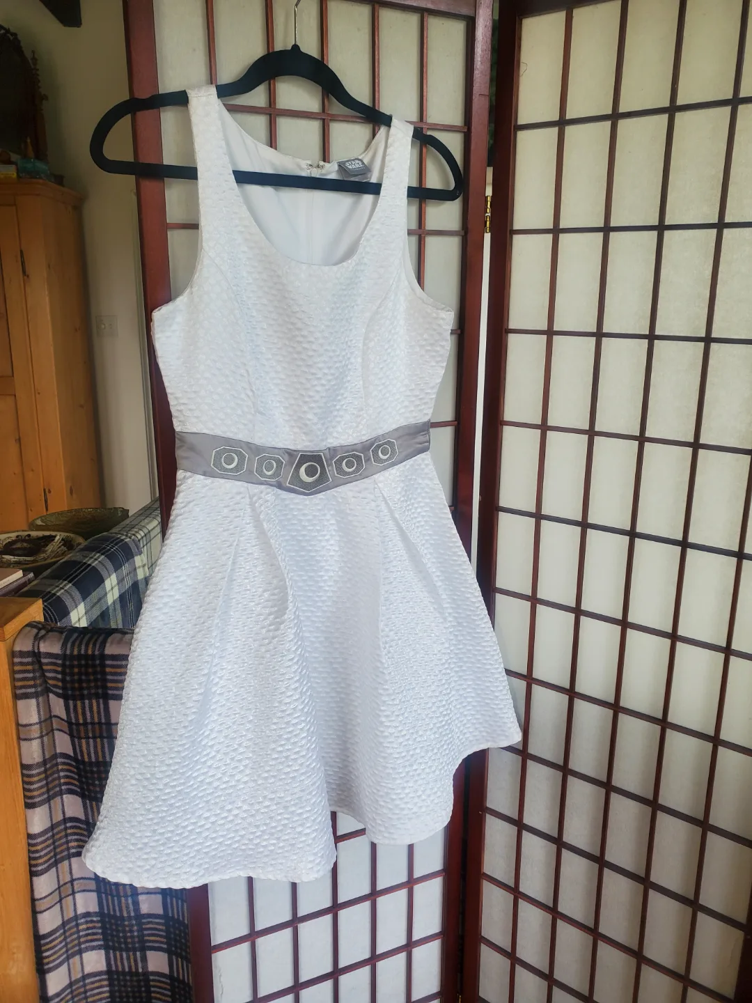 star wars dress image indicator(2)