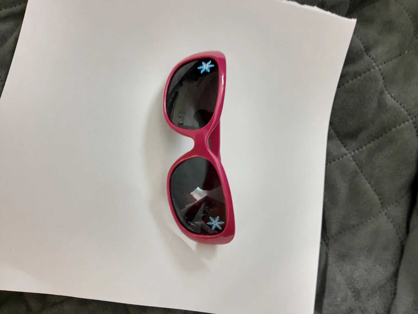 Sun Glasses (Girls)  from Gymboree and Disney - photo 5