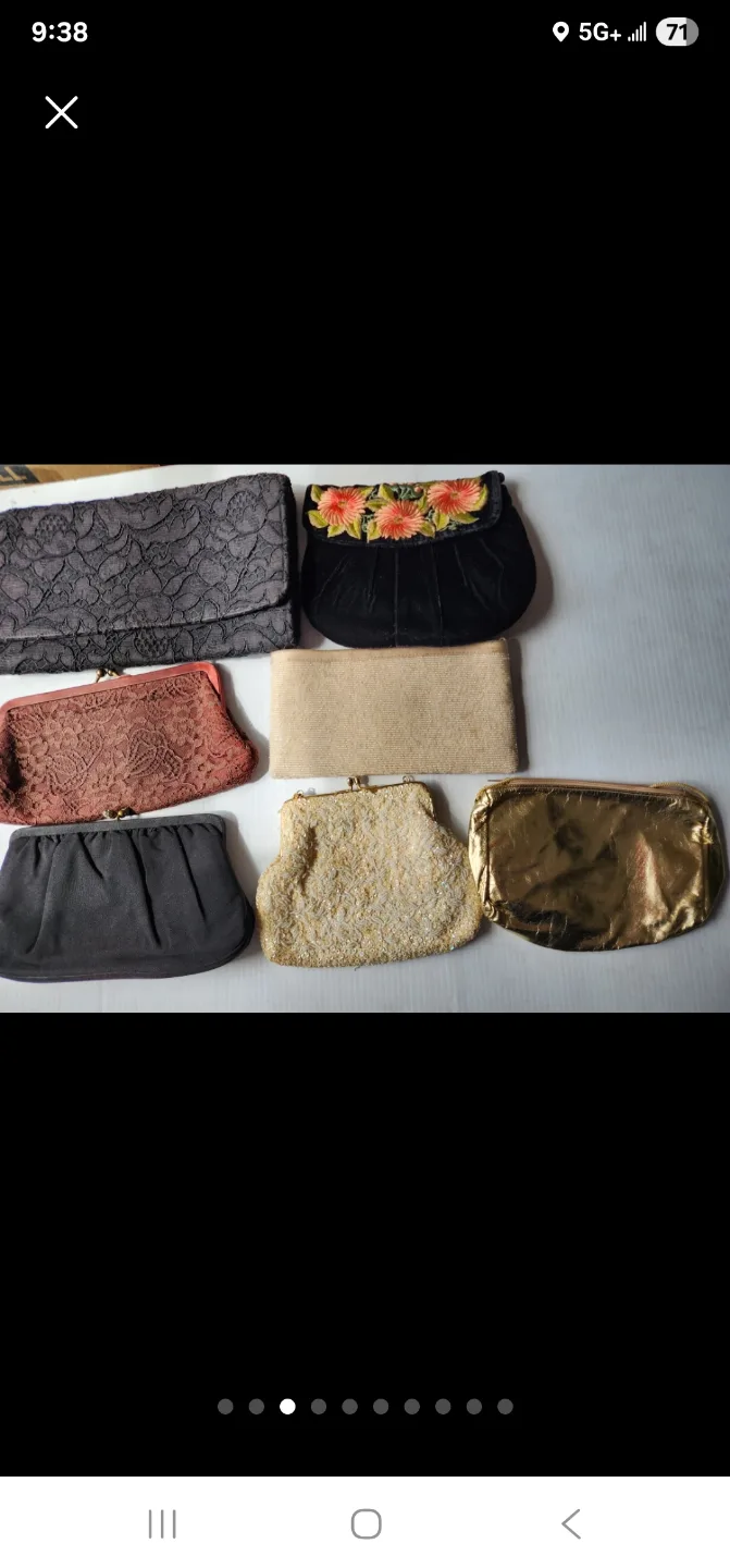 VINTAGE ITEMS image indicator(3)