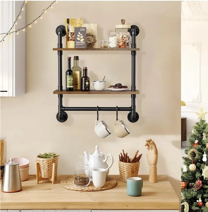 comment article thumbnail