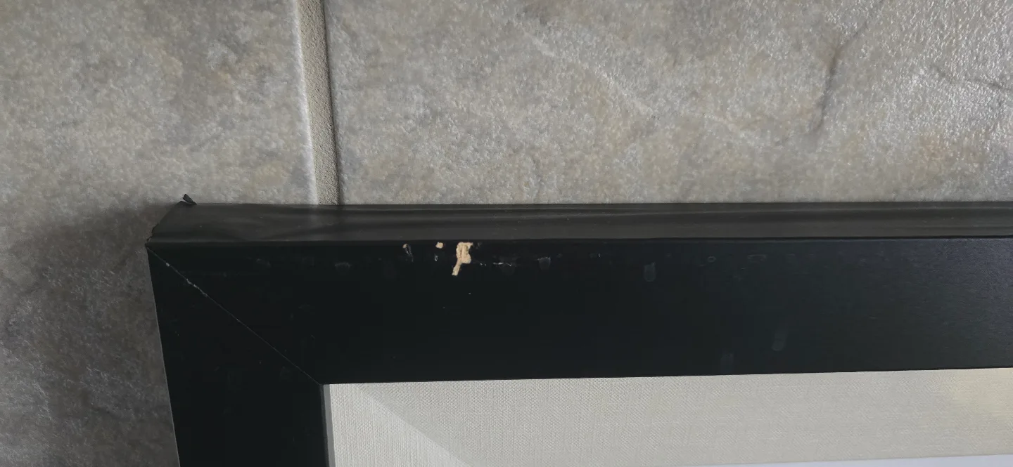 Romance III Limited Edition Art Print by M. Drake image indicator(2)