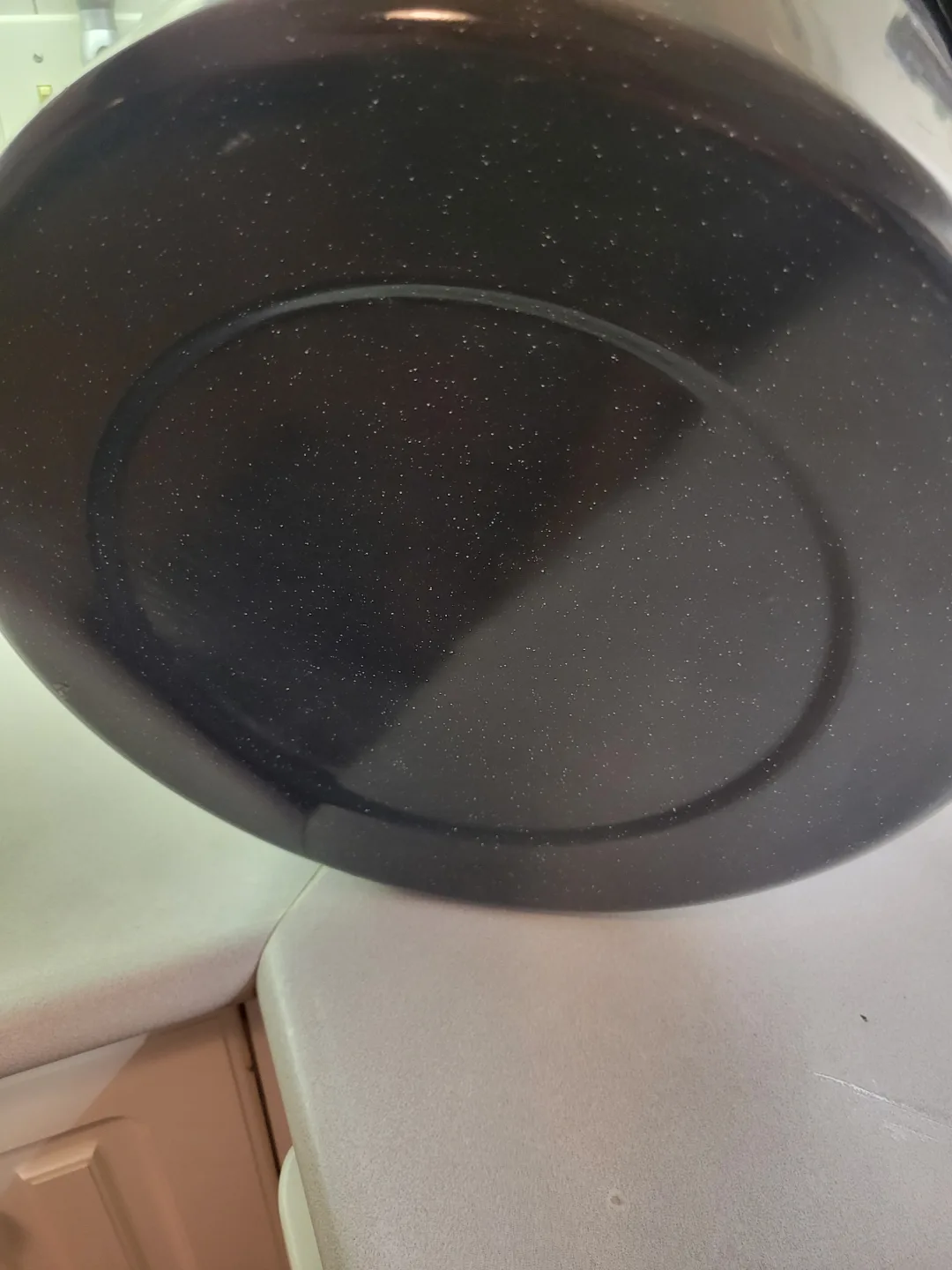 Canning Pot with rack image indicator(6)