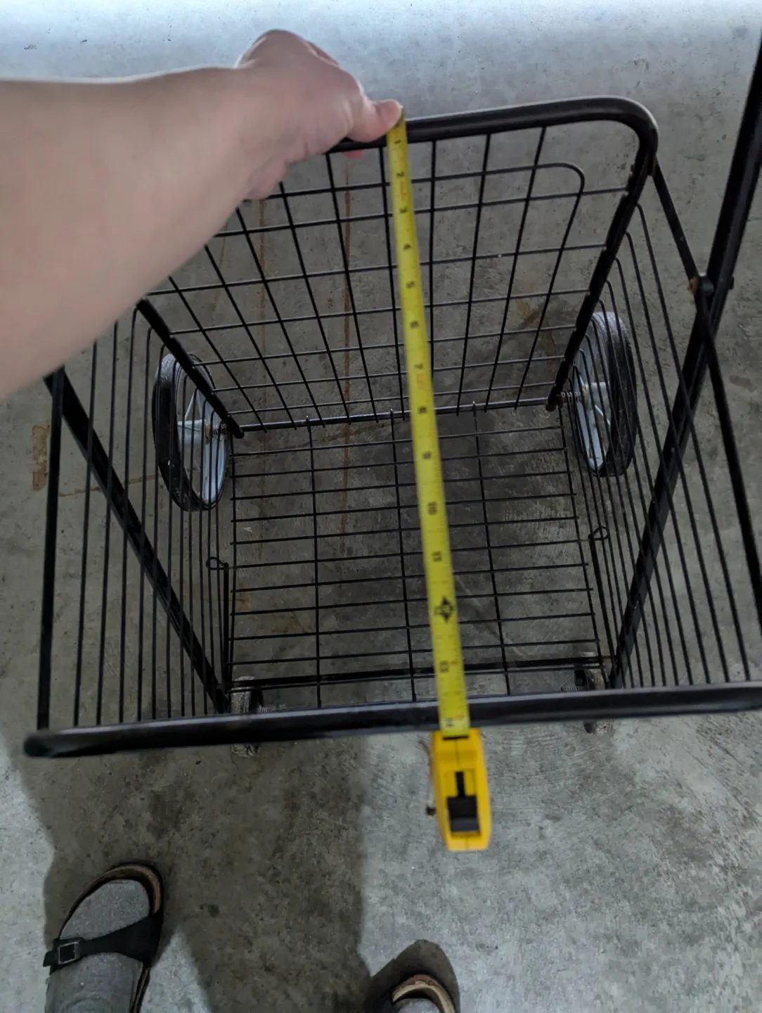 shopping cart image indicator(6)