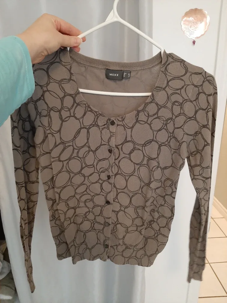 Women's Clothing $5 each image indicator(2)