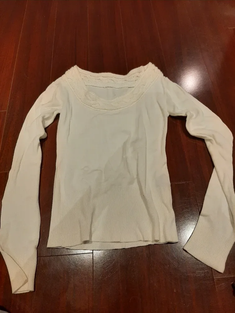 Women's Clothing $5 each image indicator(3)