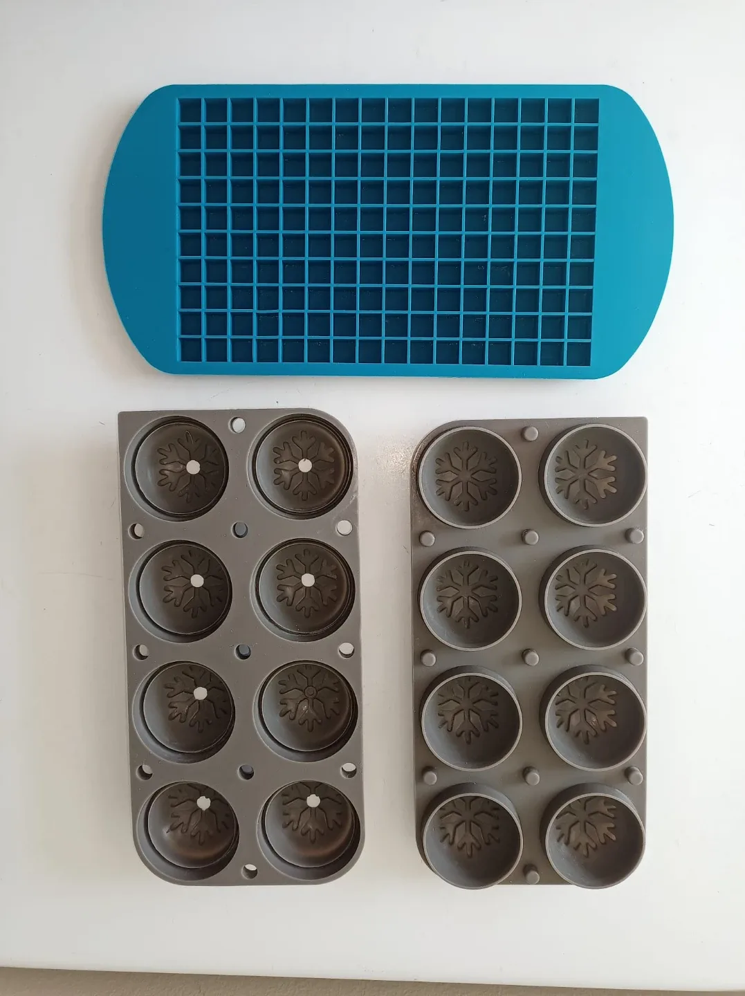 everything Ice/Cream image indicator(5)