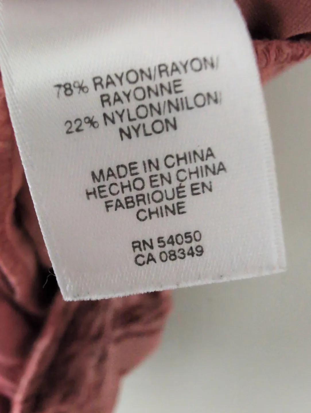 Rachel Roy - Velvet Mini Buble Dress - with pockets! image indicator(6)