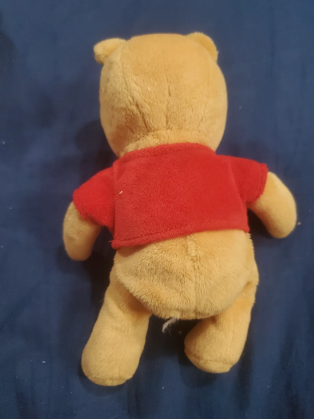 small winnie the pooh plush image indicator(2)