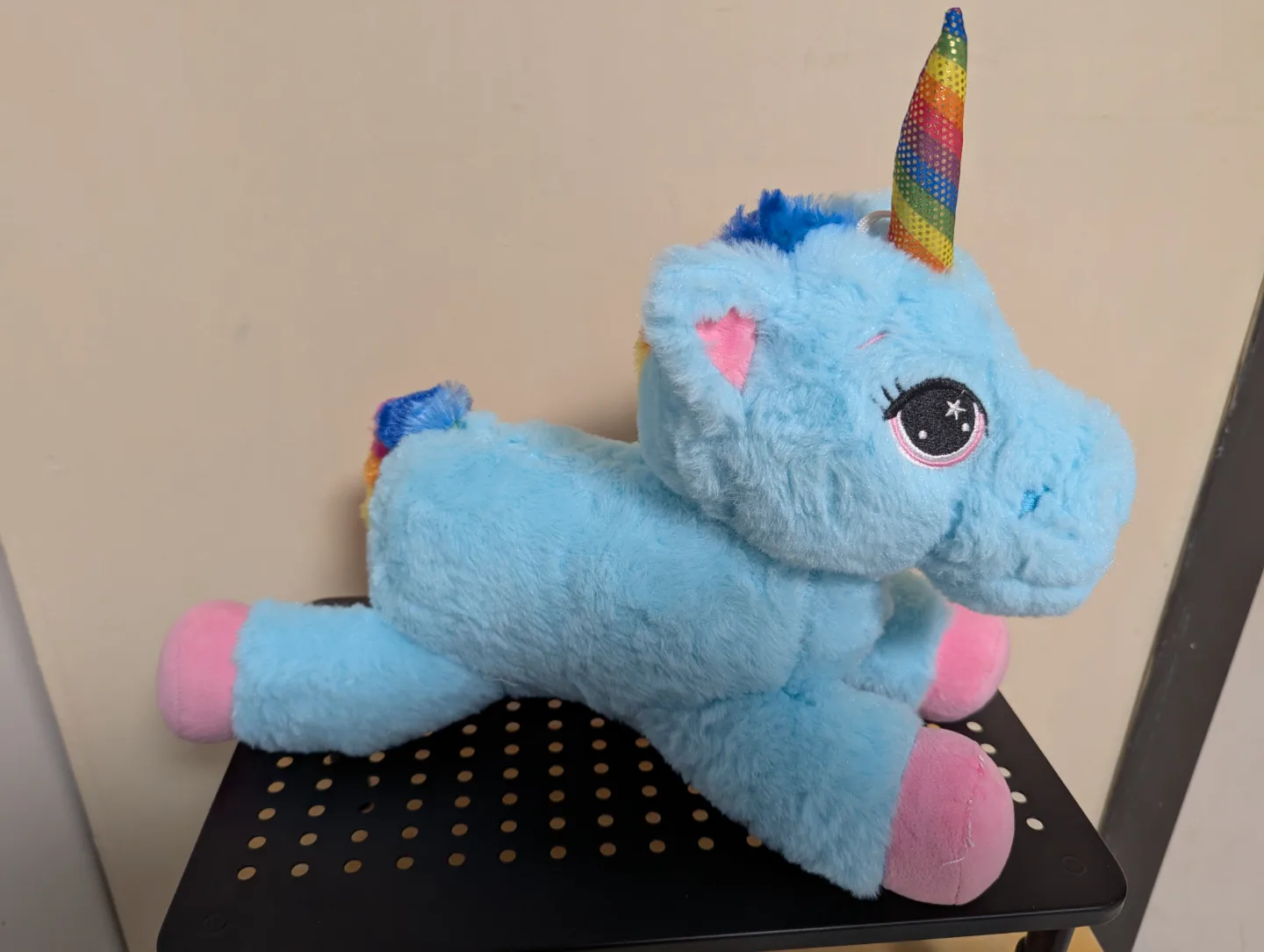 Various Kids Stuff Toys ~ *Pre-Loved* image indicator(6)