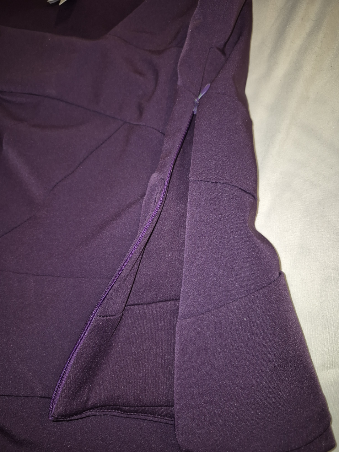 blouse - photo 3