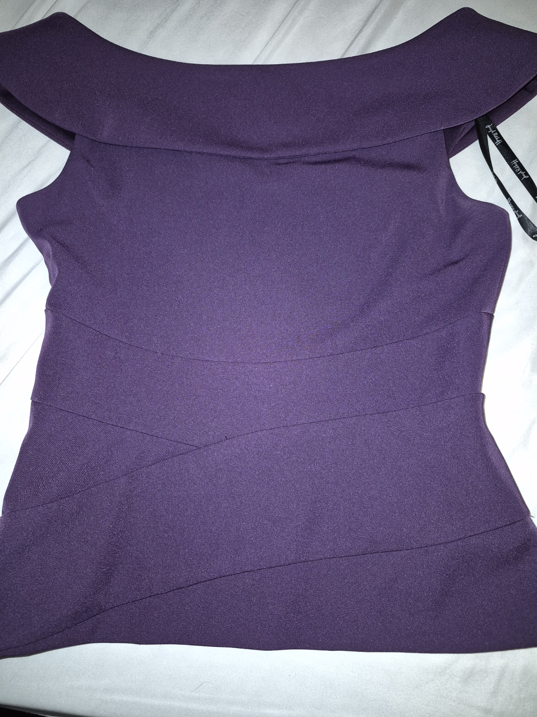 blouse - photo 5