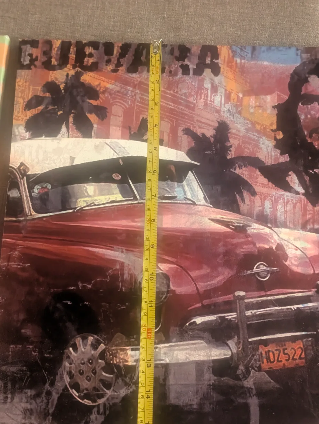 canvas painting home decor image indicator(3)