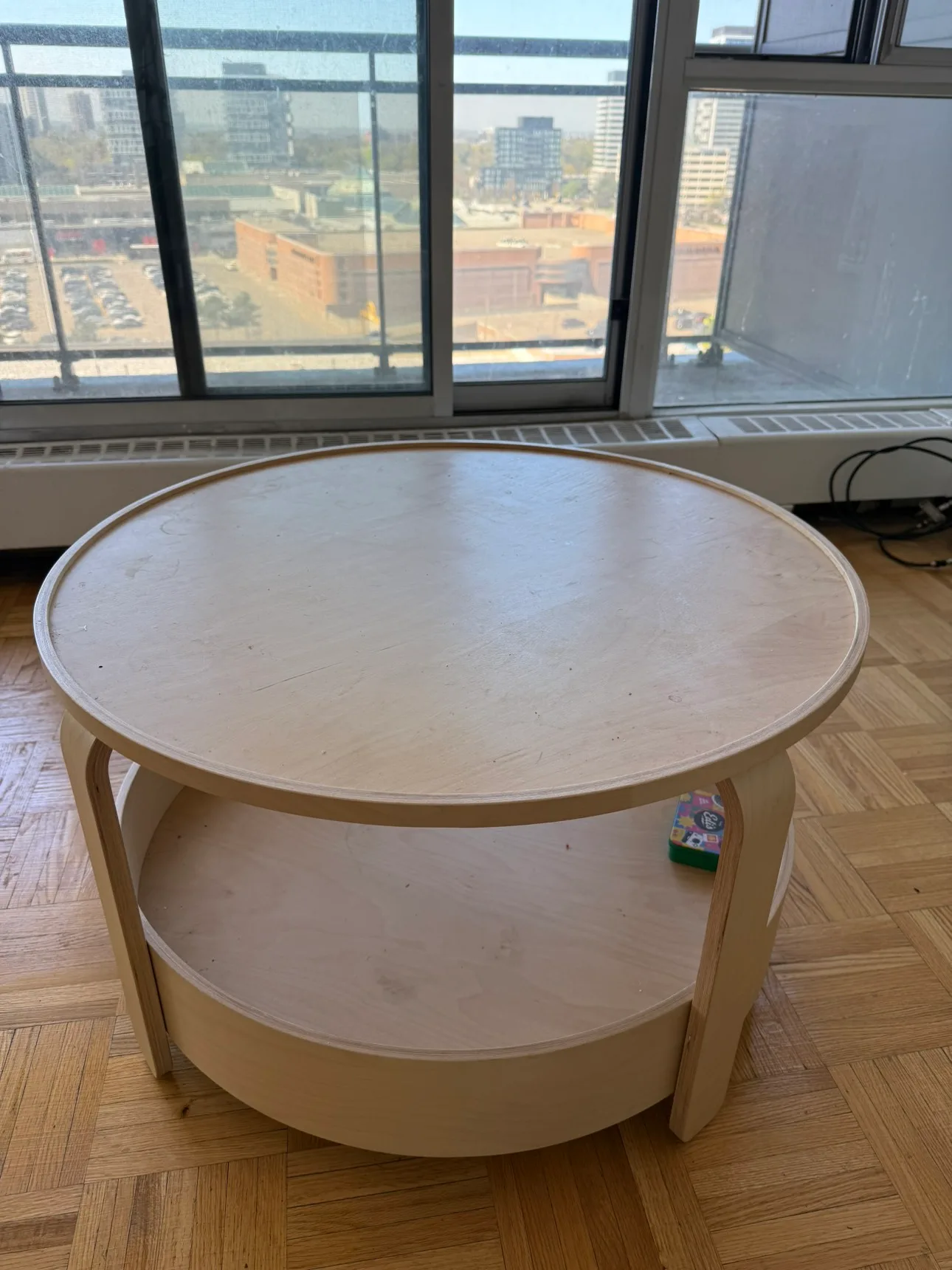 Ikea Center Table image indicator(2)