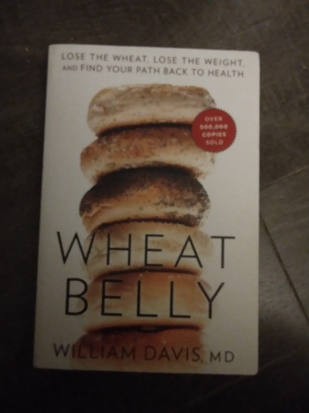 ASSORTED BOOKS $8 EACH BOOK - SEE PHOTOS FOR TITLES image indicator(3)