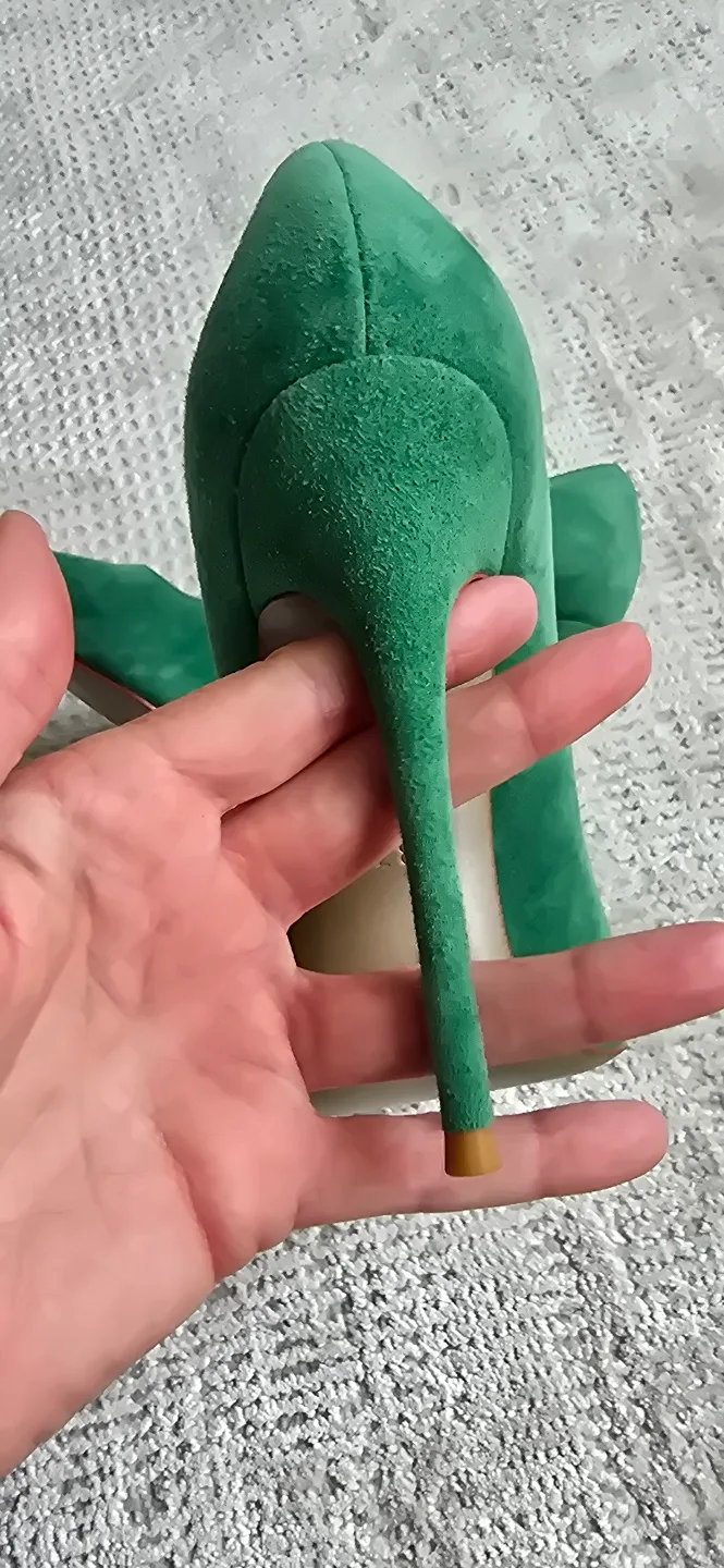 size 7. image indicator(3)