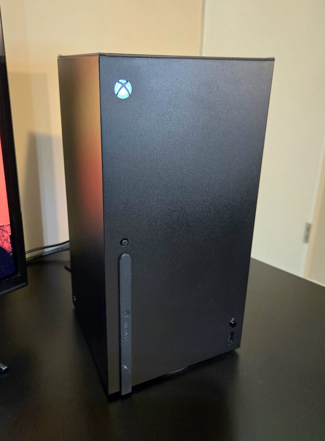XBOX SERIES X / RED DEAD 2 / CLEAN - photo 3