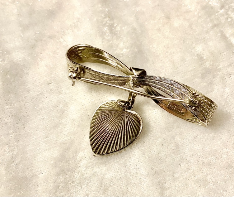 Vintage Jewellery - photo 2