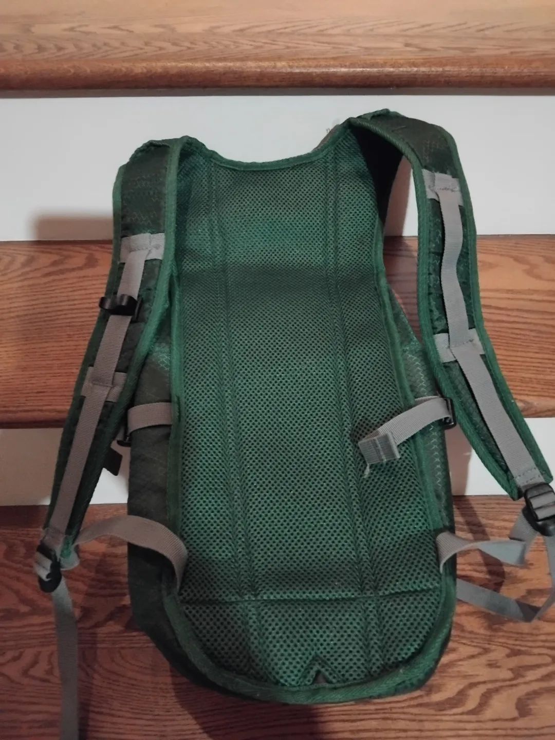 Bass Pro Shops Eclipse Hydration Pack image indicator(2)