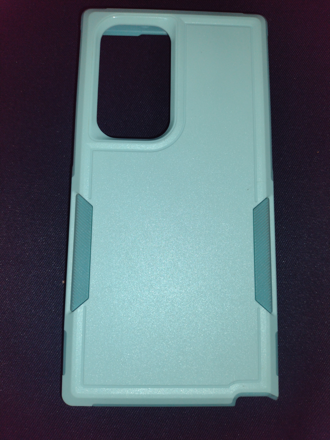Samsung Galaxy S23 Ultra Phone Cases (2x) - photo 3