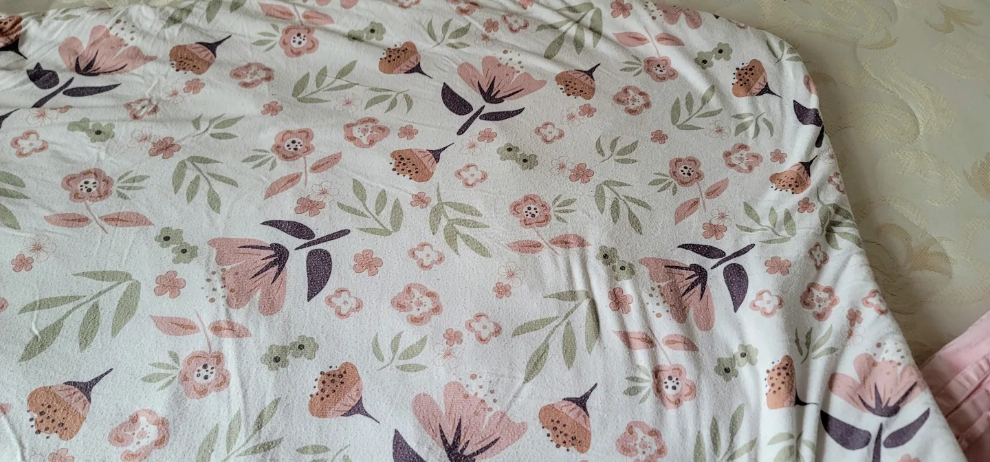 Gúnamuna Baby Sleep Sack 24-36 Months