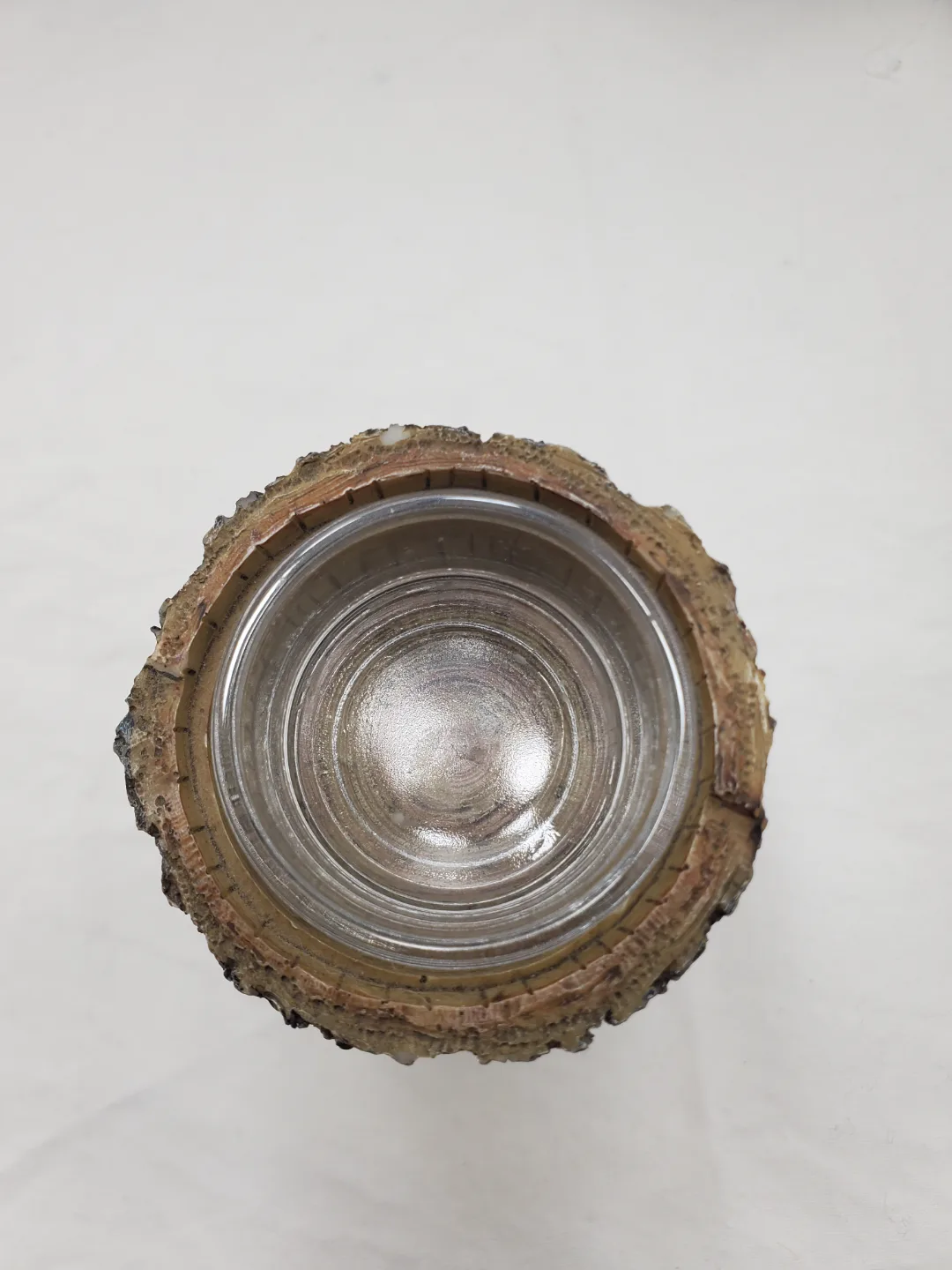 Cheetah Print Candle Holders 🏒 image indicator(5)