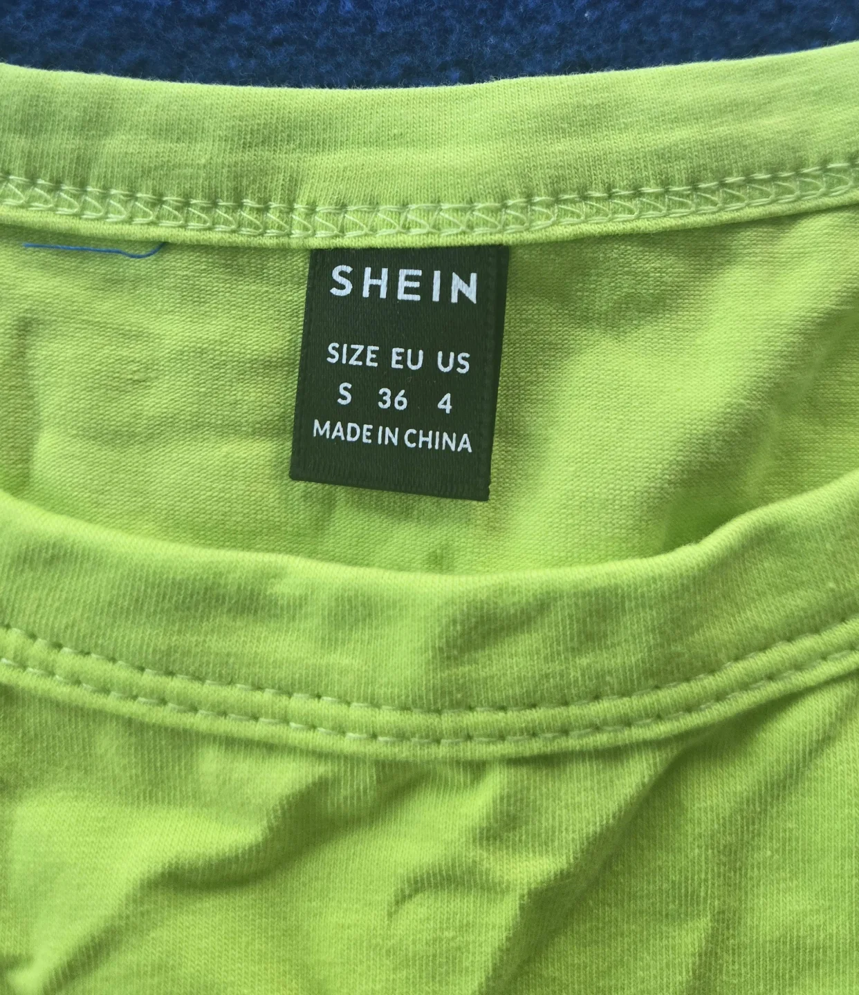 k-pop dance clothes 10-15 image indicator(3)