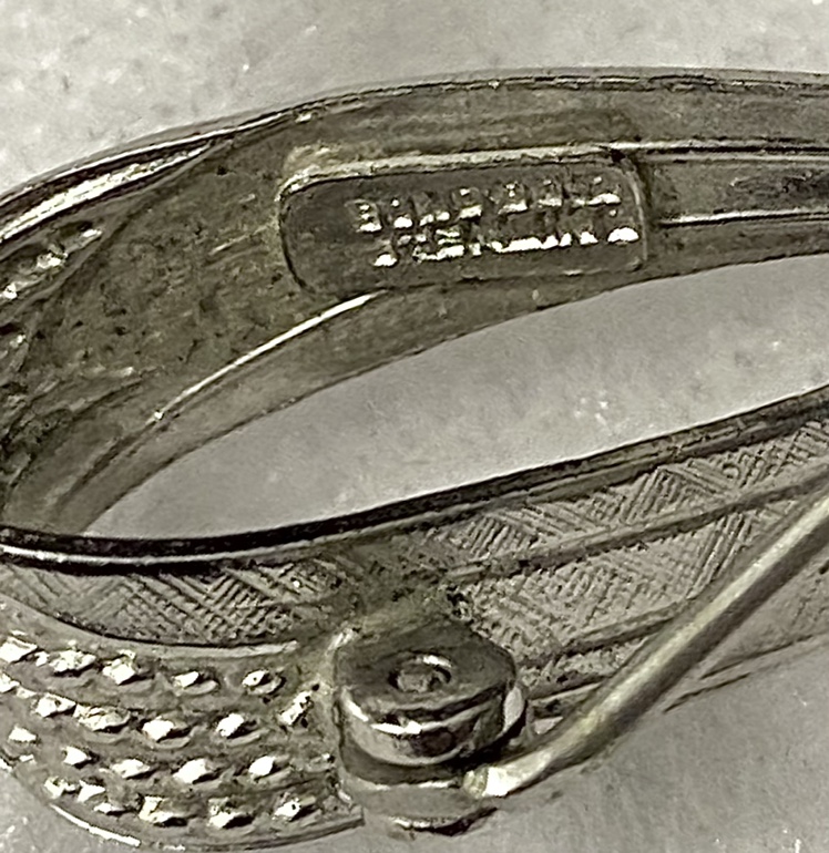 Vintage Jewellery - photo 3
