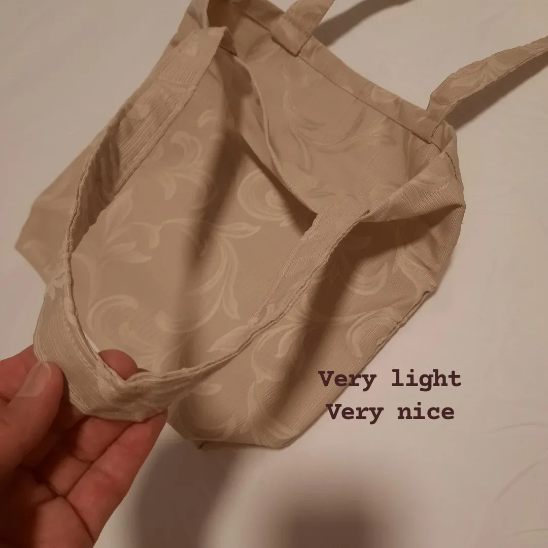 Hand Bag, medium size image indicator(3)