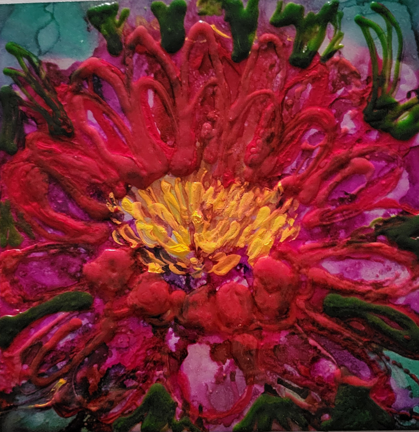 ESTATE ART CLEARANCE SALE