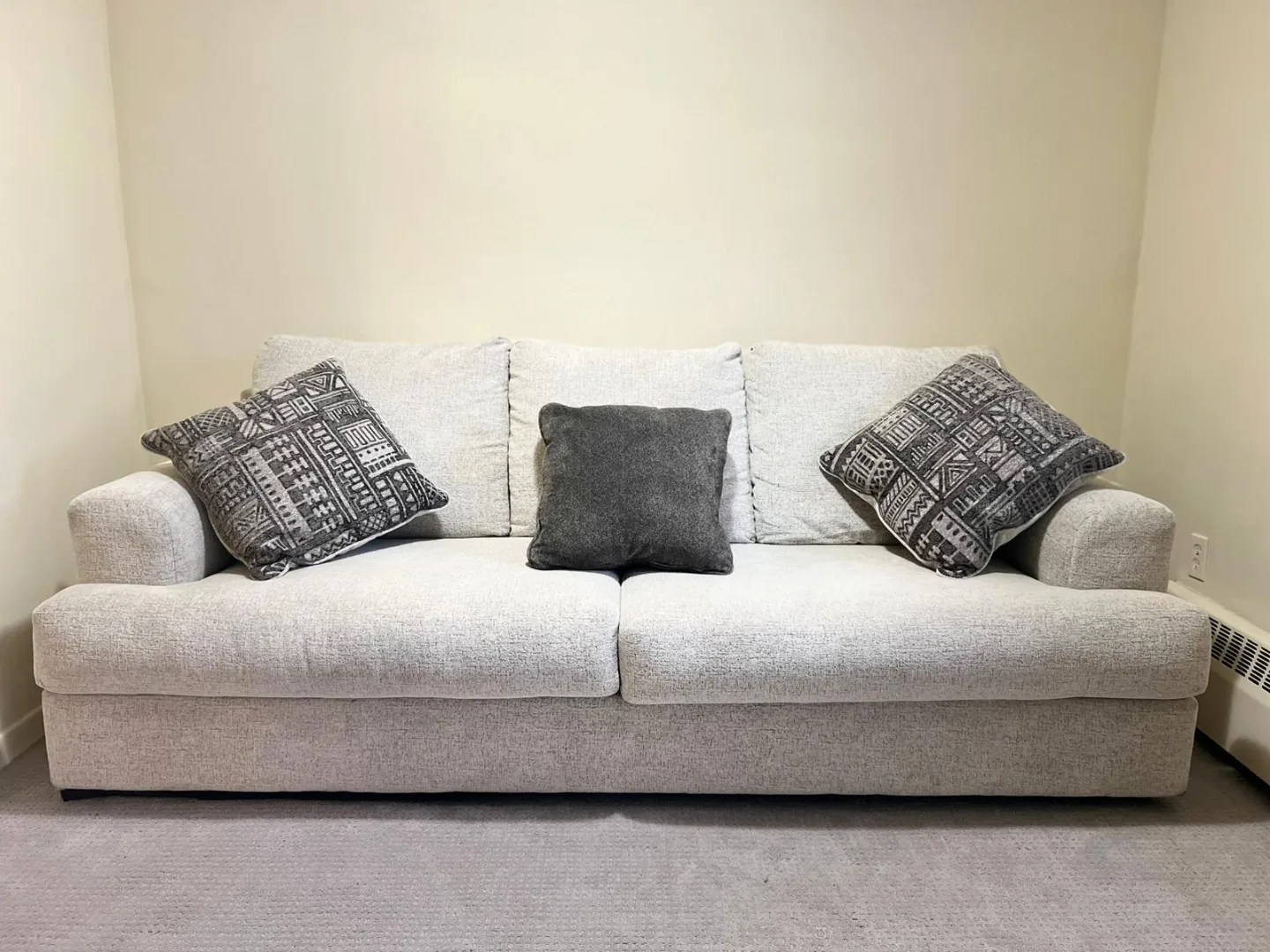 couches thumbnail