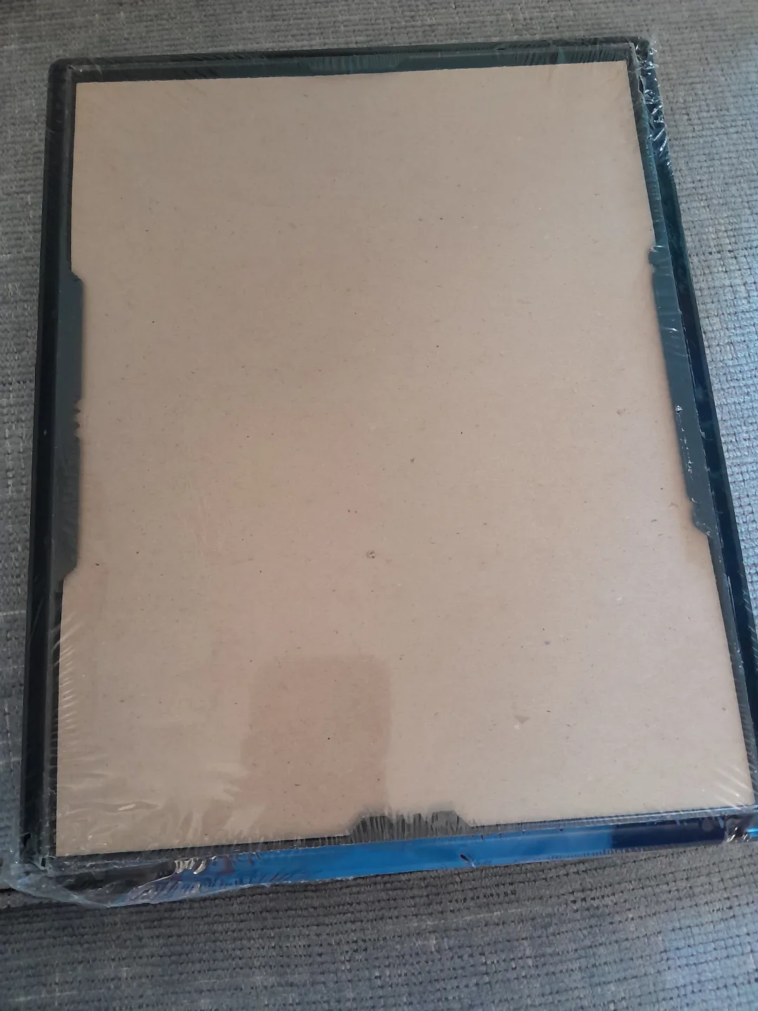 3 pack Staples Frames image indicator(3)