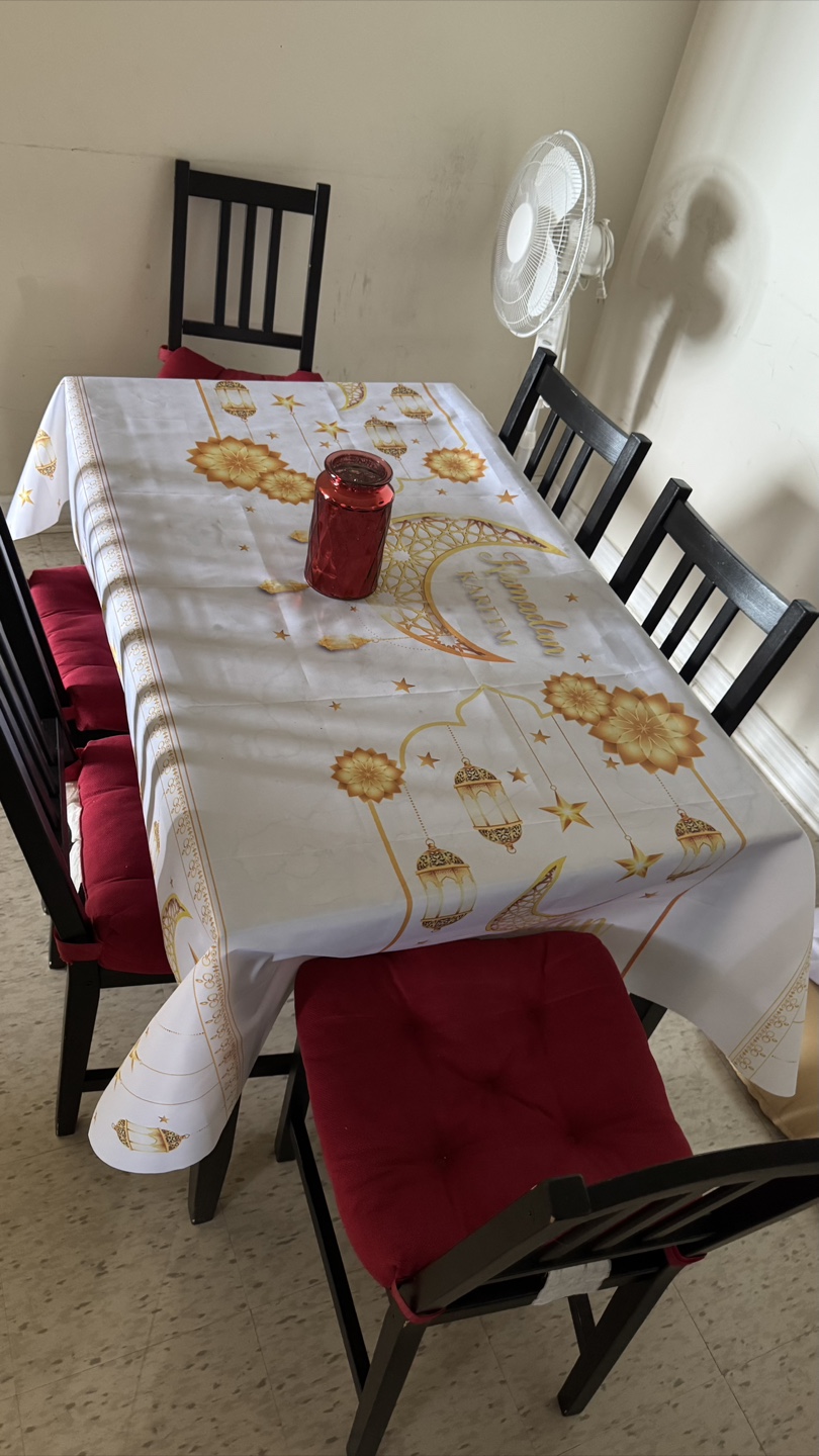 Moving Out Sale – Furniture & Household Items – Great Deals! - photo 3