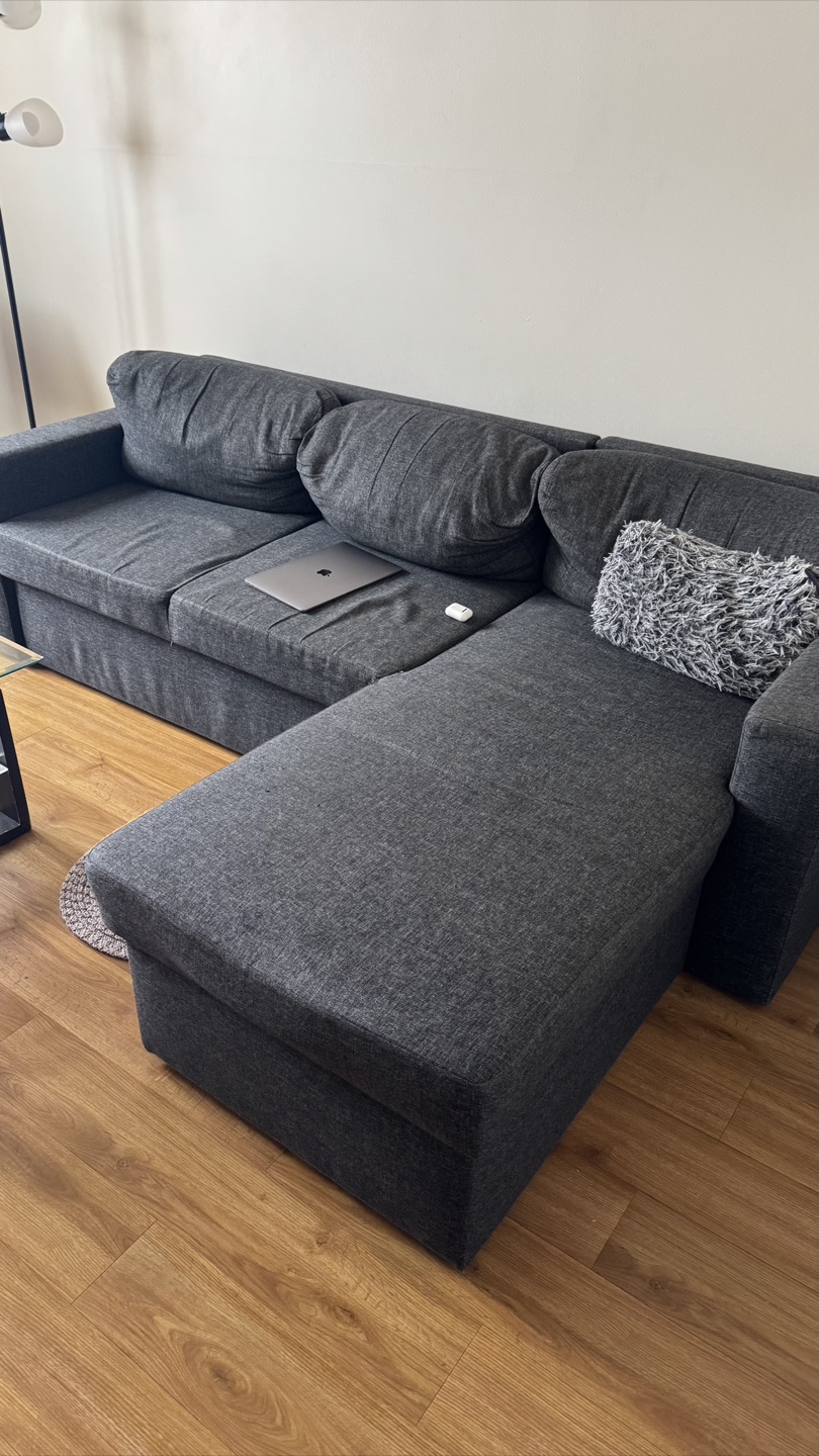 Moving Out Sale – Furniture & Household Items – Great Deals!