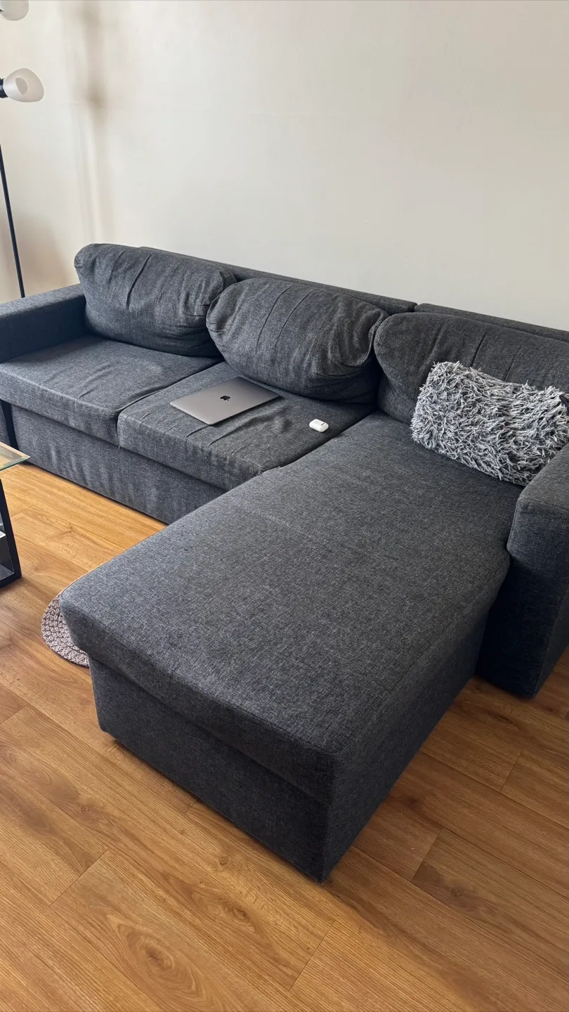 Moving Out Sale – Furniture & Household Items – Great Deals! thumbnail