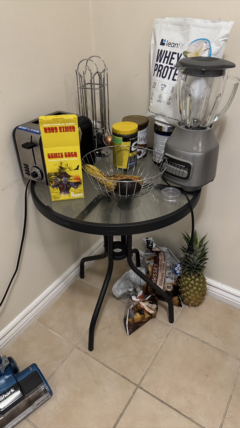 Moving Out Sale – Furniture & Household Items – Great Deals! - photo 4