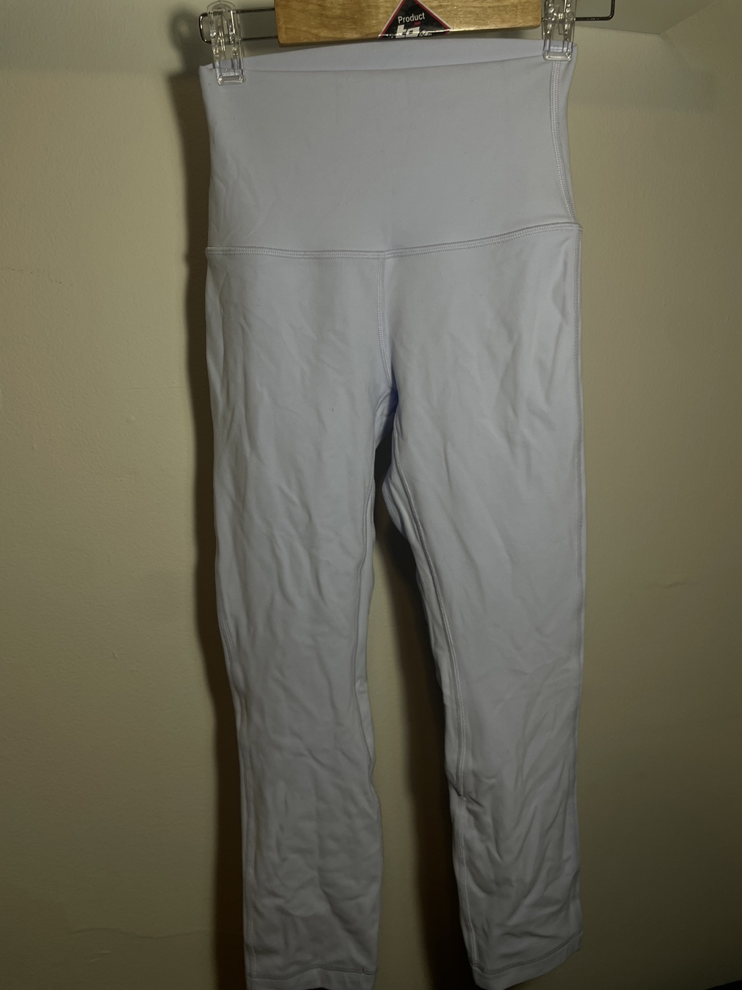 Lululemon Leggings - size 2 - photo 5