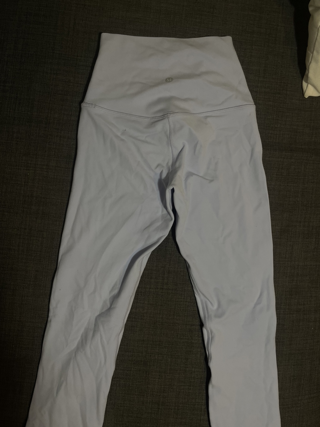 Lululemon Leggings - size 2 - photo 4