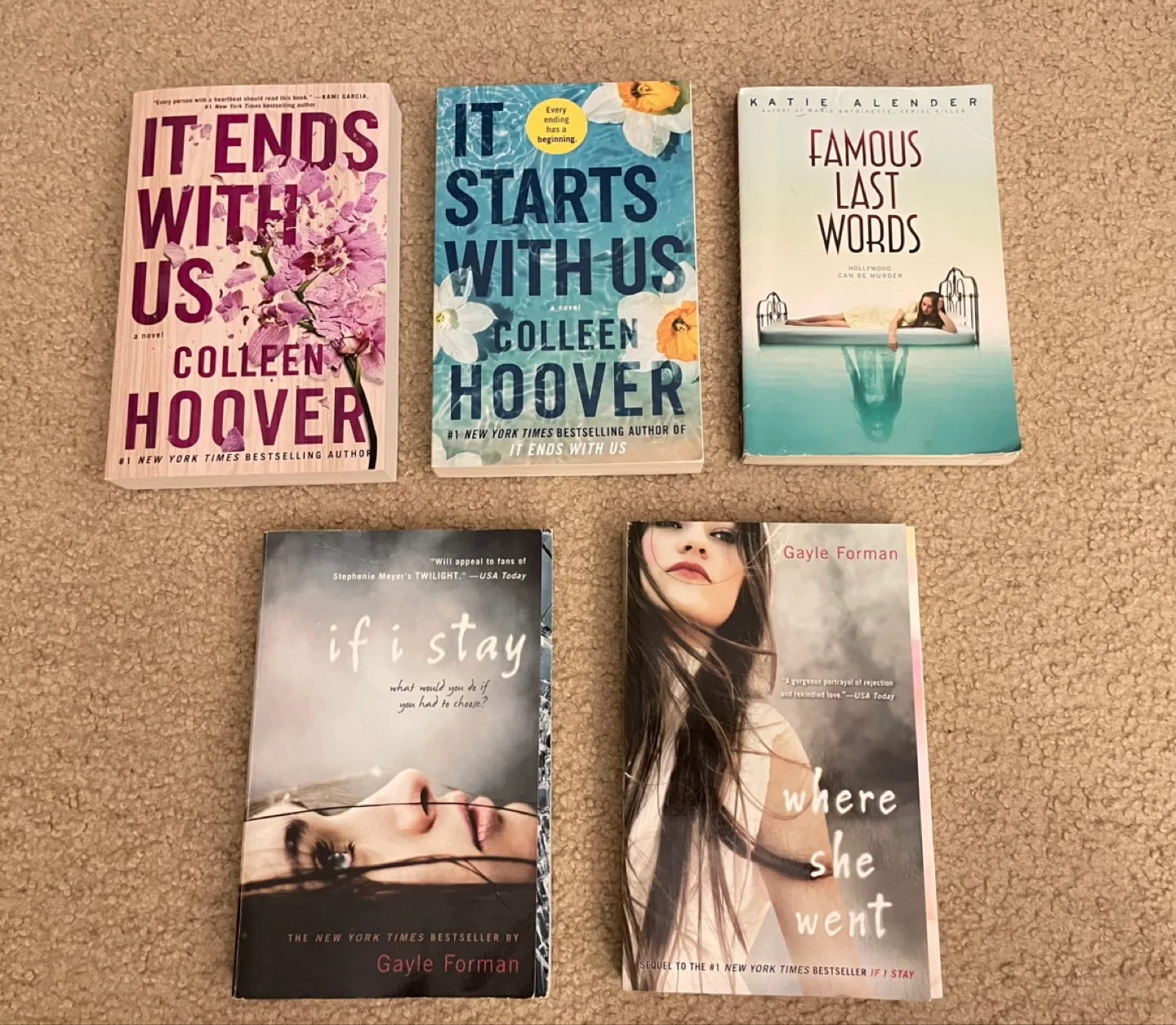 Books image indicator(2)